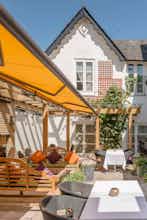 Hotel Didsbury House photo 1