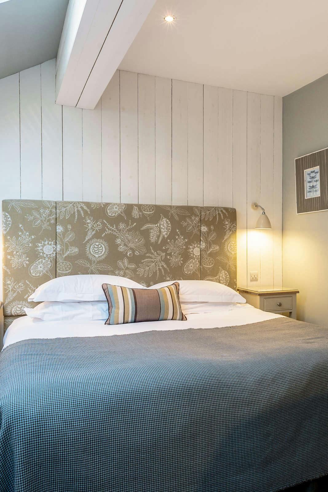 Hotel Eleven Didsbury Park photo 2