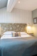 Hotel Eleven Didsbury Park photo 2