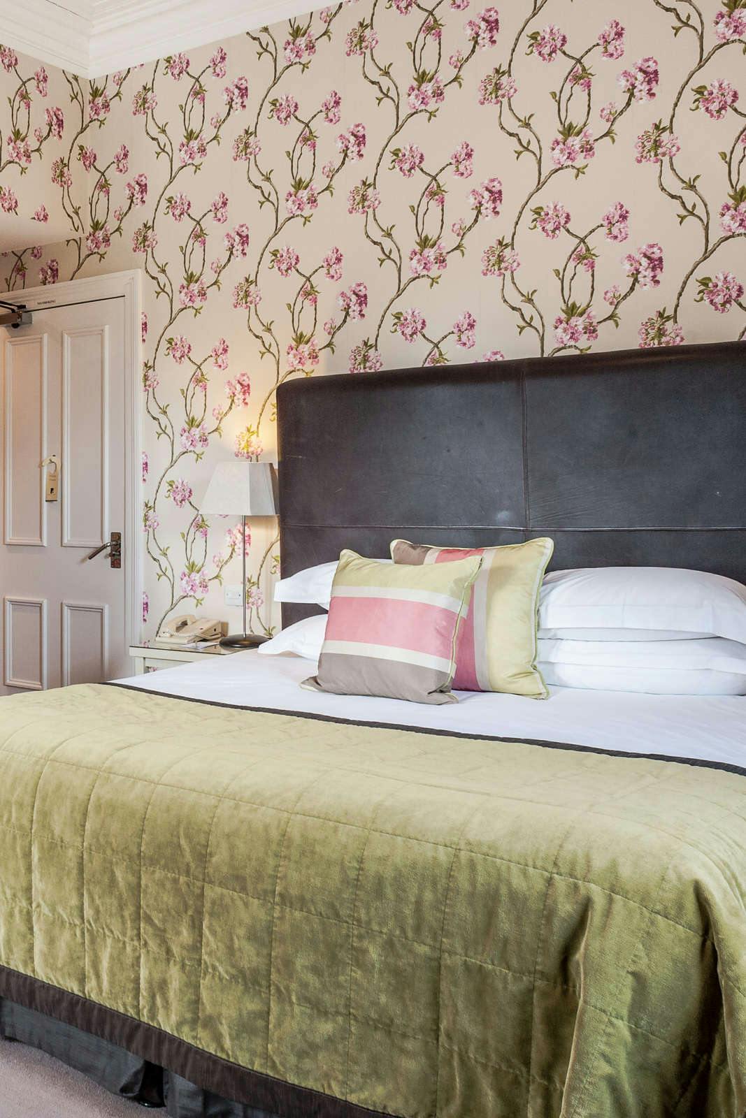 Hotel Eleven Didsbury Park photo 1