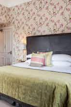 Hotel Eleven Didsbury Park photo 1