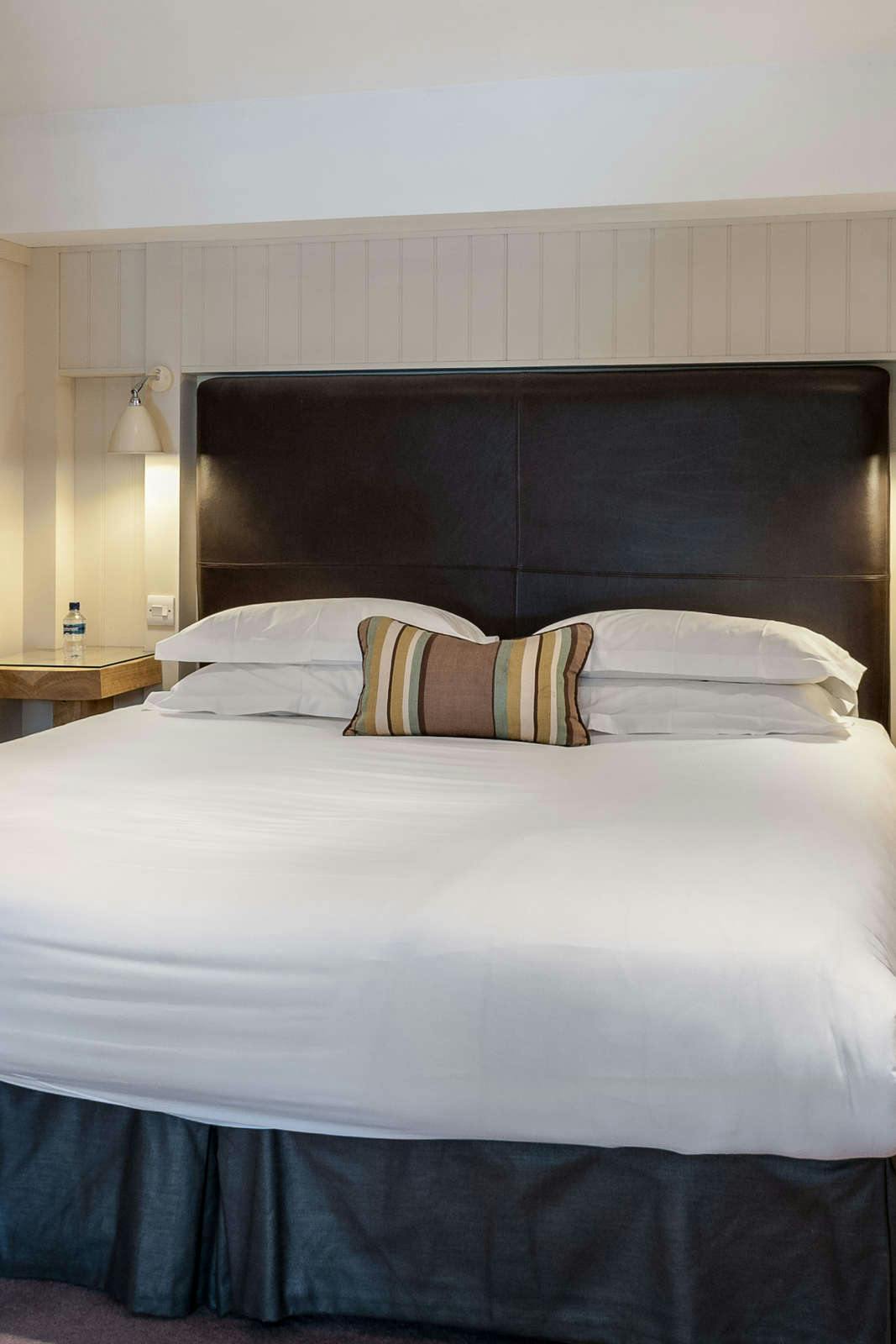 Hotel Eleven Didsbury Park photo 3