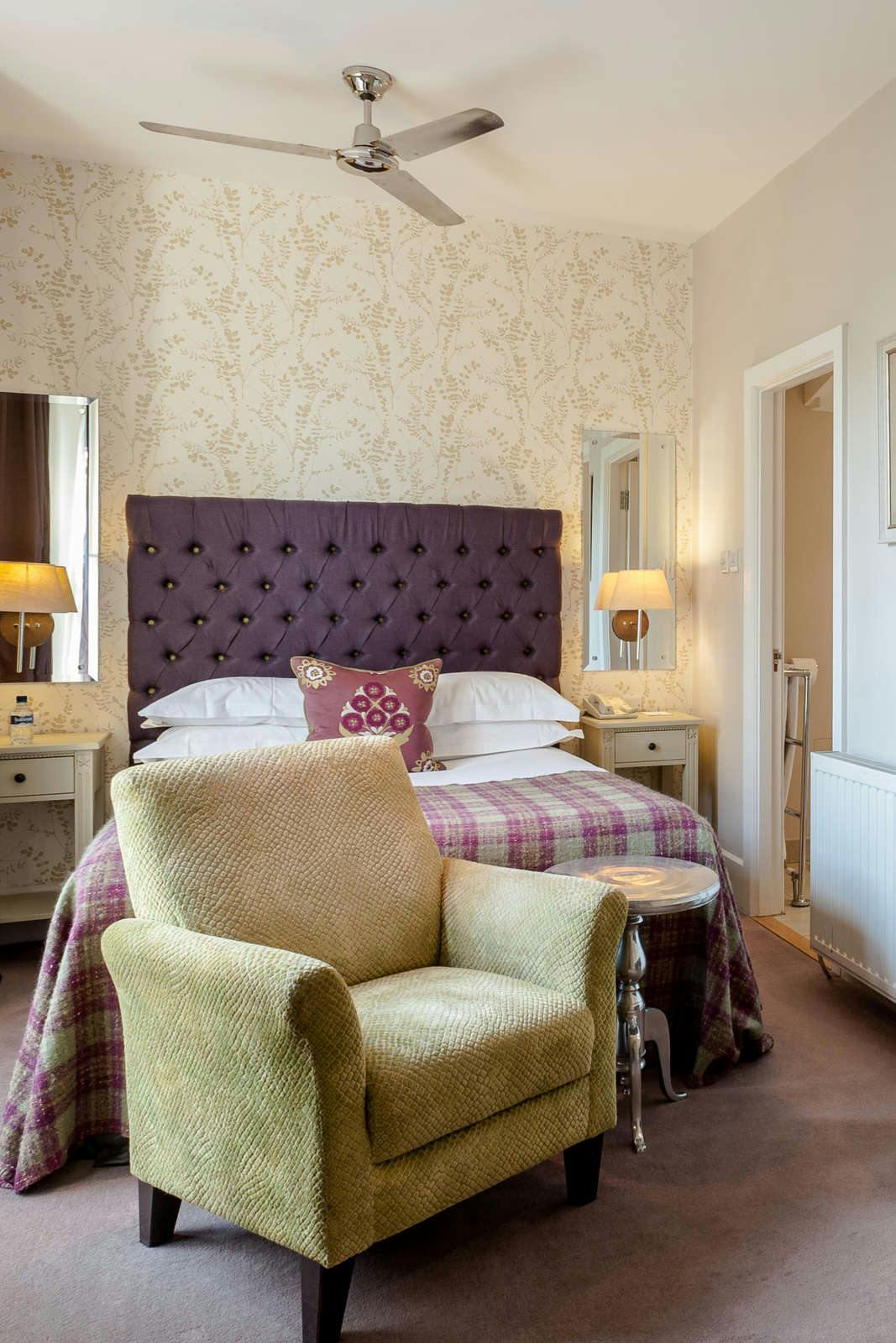 Hotel Eleven Didsbury Park photo 4