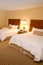 Hotel Hampton Inn & Suites Davenport photo 4