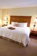 Hotel Hampton Inn & Suites Davenport photo 2