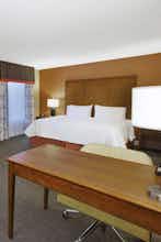 Hotel Hampton Inn & Suites Wichita-Northeast photo 3