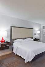 Hotel Hampton Inn Oklahoma City Northwest photo 2