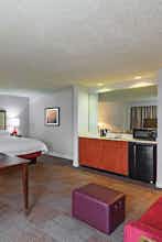 Hotel Hampton Inn Oklahoma City Northwest photo 4