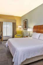 Hotel Hilton Garden Inn Beaufort photo 1