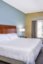 Hotel Hilton Garden Inn Beaufort photo 2