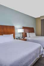 Hotel Hilton Garden Inn Beaufort photo 5
