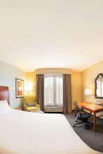 Hotel Hilton Garden Inn Beaufort photo 3