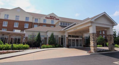 Last Minute Hotel Deals In Mason Hoteltonight