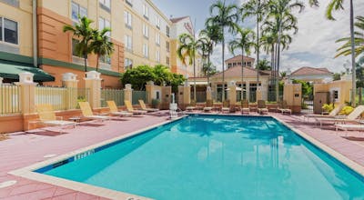 Download Einzimmer apartments in pompano beach HD Einzimmer Apartments In Pompano Beach