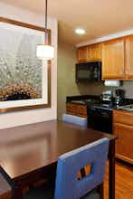 Hotel Homewood Suites by Hilton Fairfield-Napa Valley Area photo 5