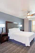 Hotel Homewood Suites by Hilton Fairfield-Napa Valley Area photo 3