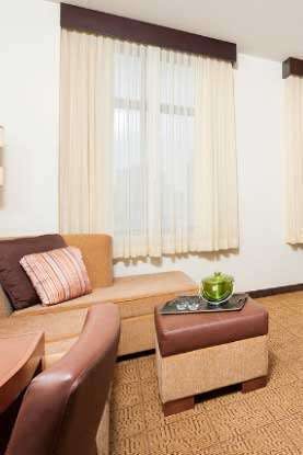 Hotel Hyatt Place Des Moines/Downtown photo 2