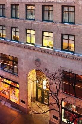 Hyatt Place Des Moines Downtown Des Moines Hoteltonight