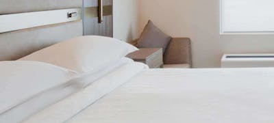 Sheraton St. Paul Woodbury Hotel