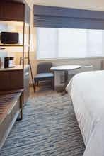 Hotel Sheraton St. Paul Woodbury Hotel photo 5
