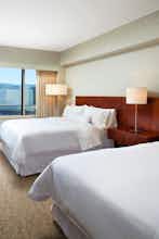 Hotel The Westin San Francisco Airport photo 2