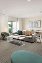 Hotel Quest Eight Mile Plains photo 2