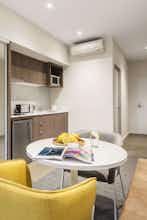 Hotel Quest Eight Mile Plains photo 4