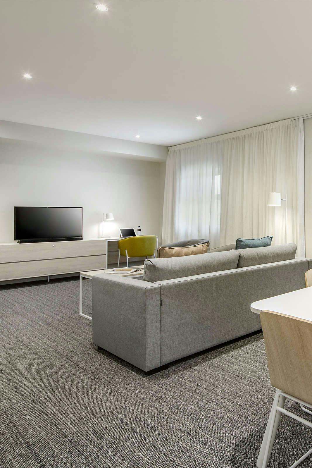 Hotel Quest Eight Mile Plains photo 3