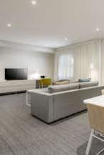 Hotel Quest Eight Mile Plains photo 3