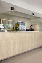 Hotel Quest Eight Mile Plains photo 5