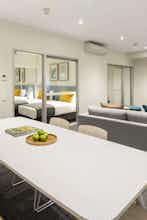 Hotel Quest Eight Mile Plains photo 1