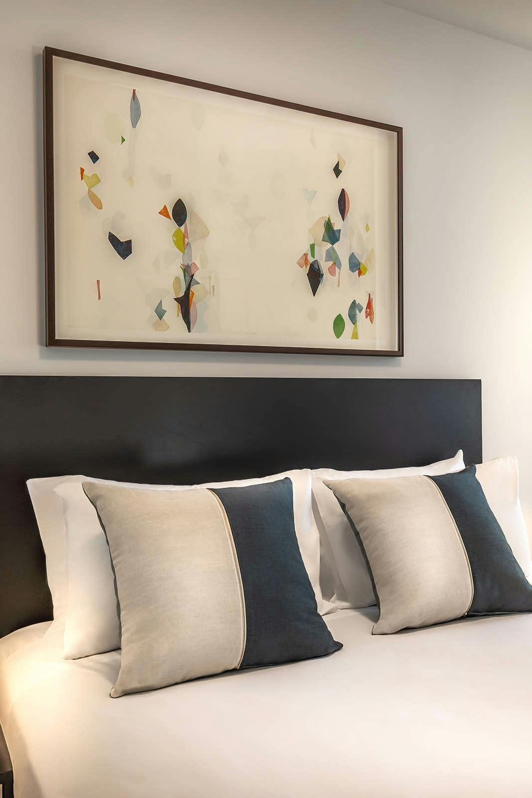 Hotel Punthill Ivanhoe photo 1