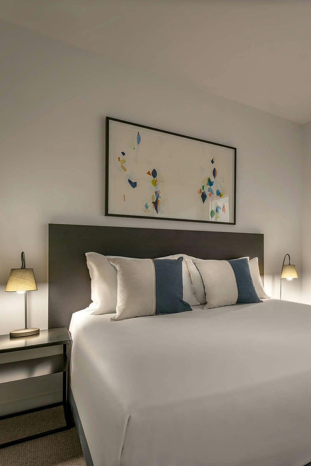 Hotel Punthill Ivanhoe photo 2