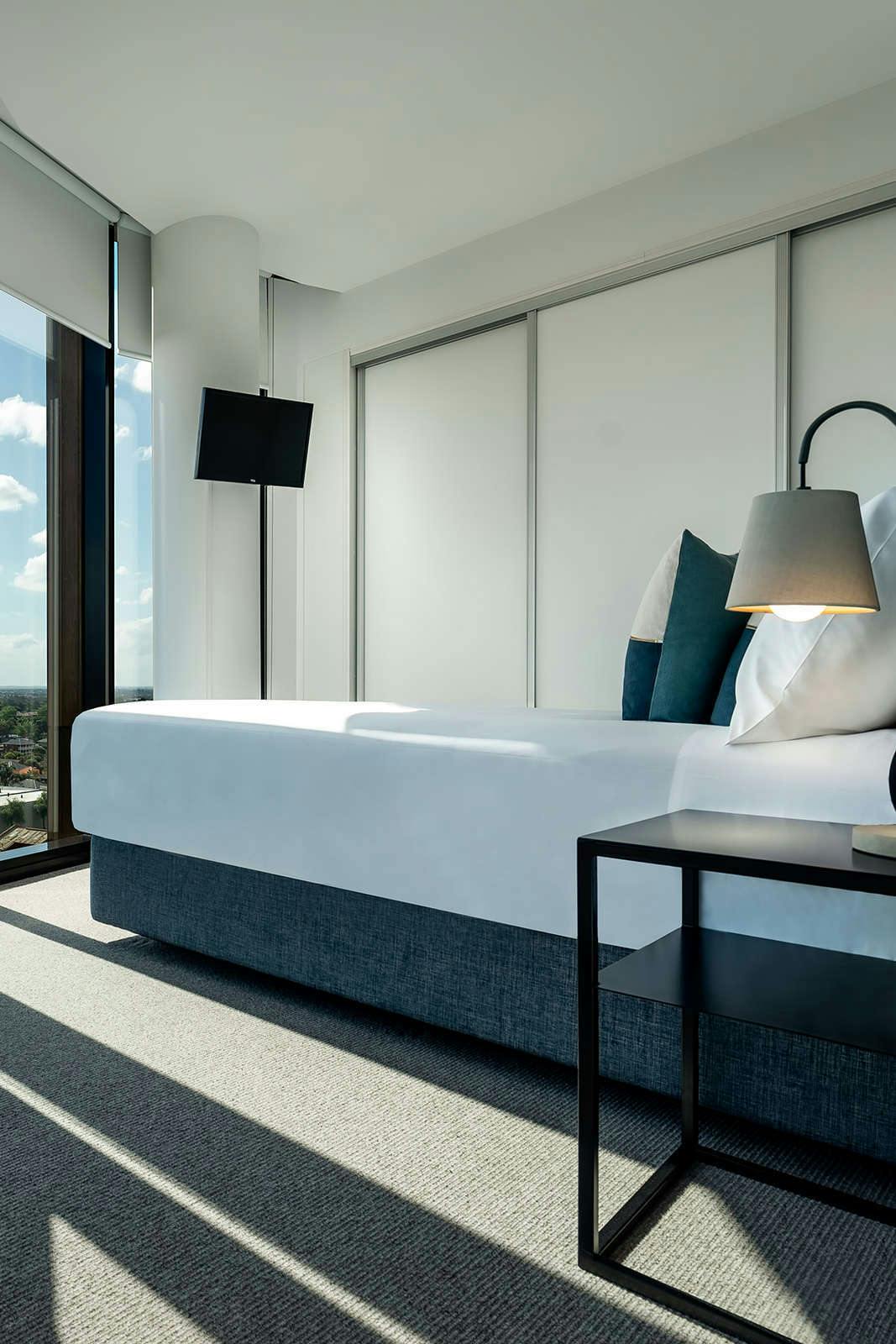 Hotel Punthill Ivanhoe photo 5