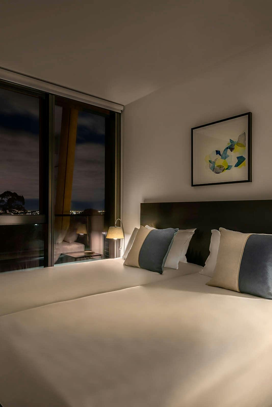 Hotel Punthill Ivanhoe photo 4