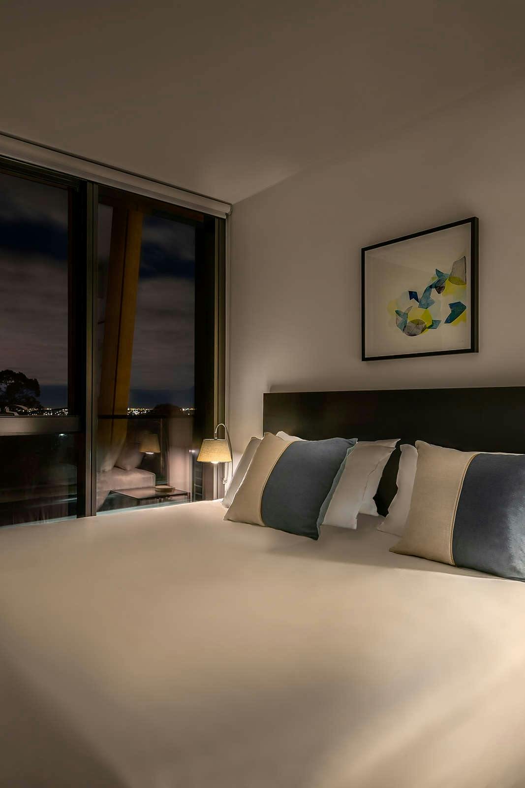 Hotel Punthill Ivanhoe photo 3