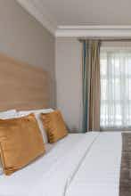 Hotel The Fleet photo 2