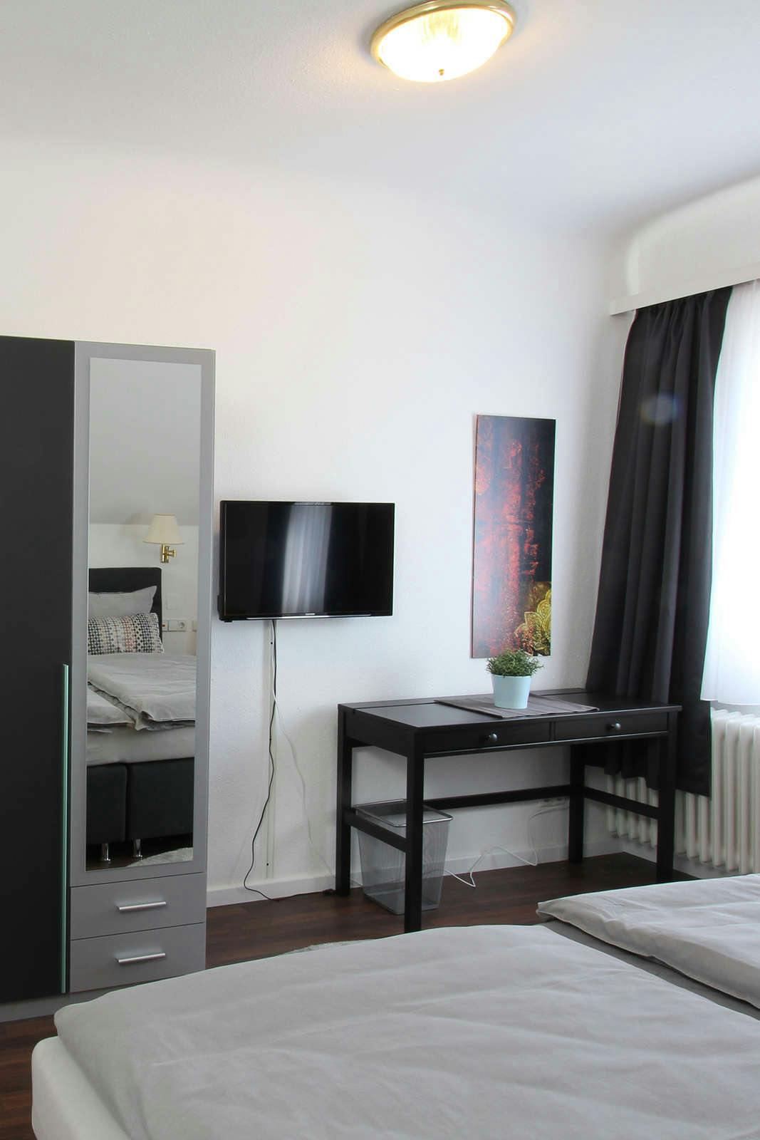 Hotel Schwarzwald Resort photo 2