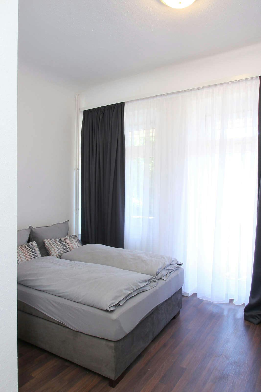 Hotel Schwarzwald Resort photo 1