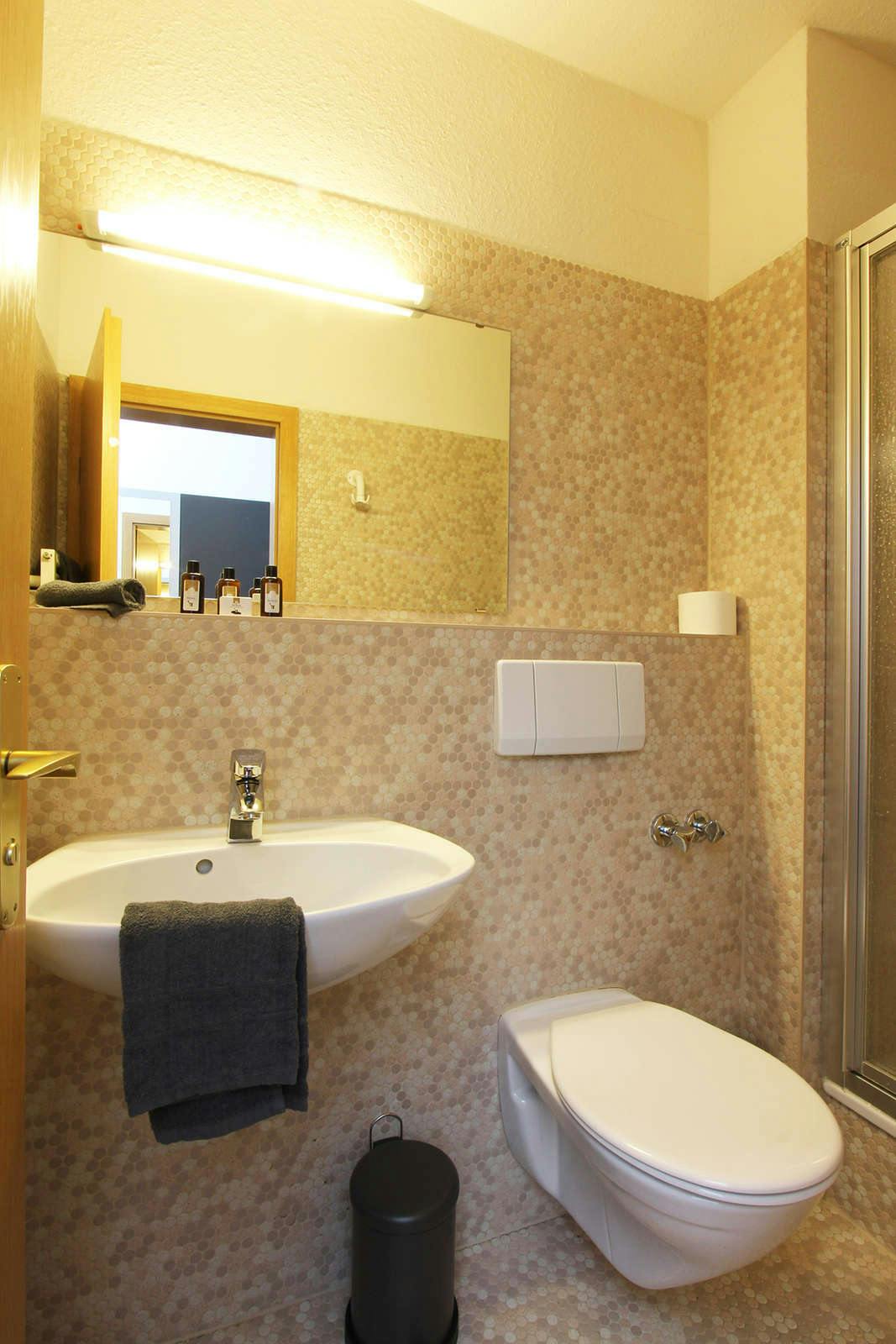 Hotel Schwarzwald Resort photo 3