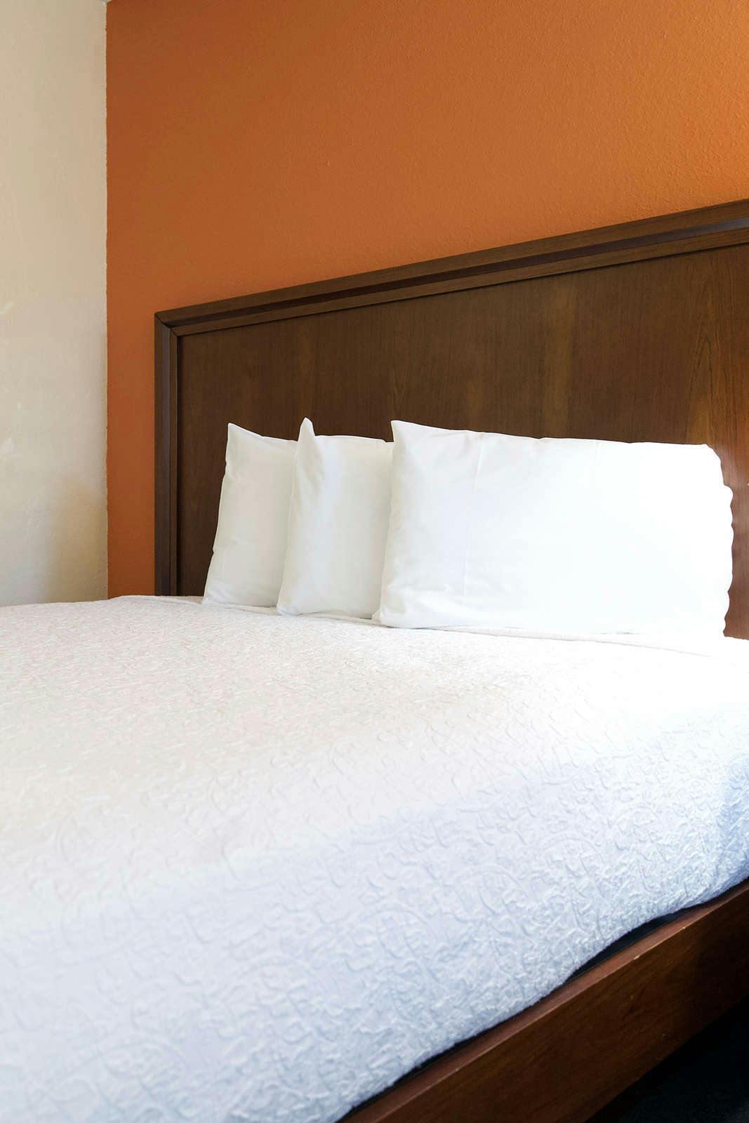 Hotel Village Inn Springfield photo 1