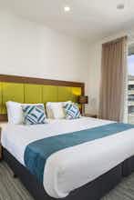 Hotel Quest Chermside on Playfield photo 1