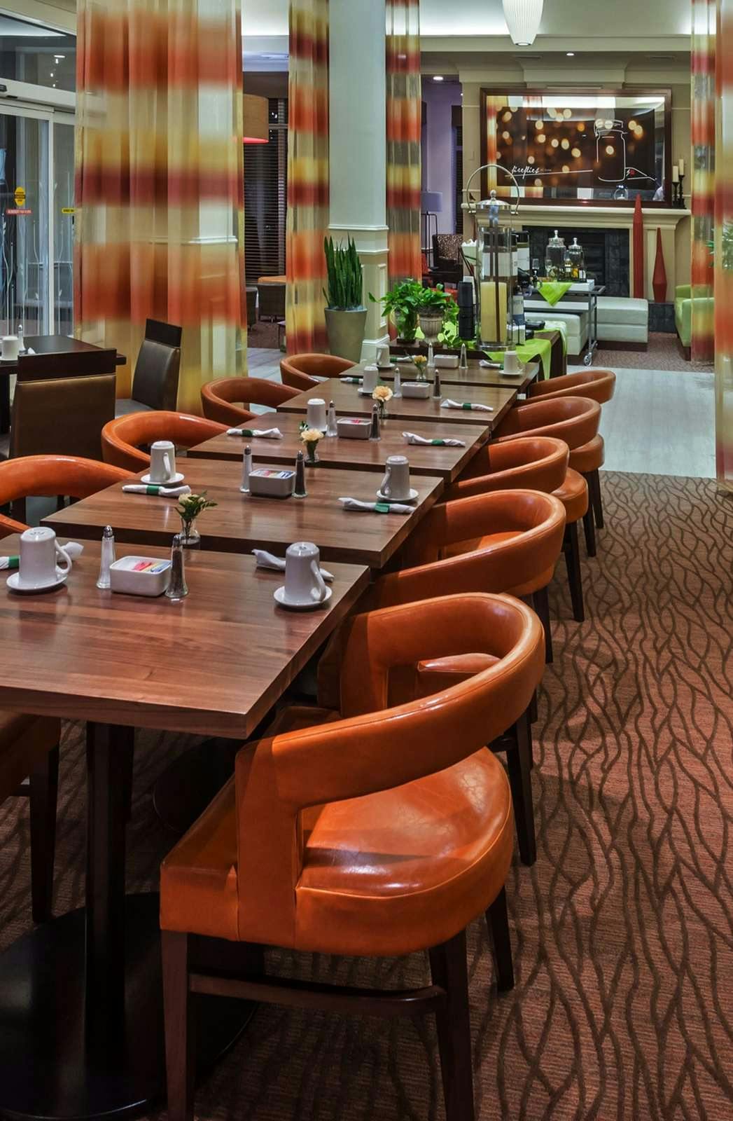 Hilton Garden Inn Montgomery East Montgomery Hoteltonight