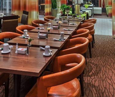 Hilton Garden Inn Montgomery East Montgomery Hoteltonight