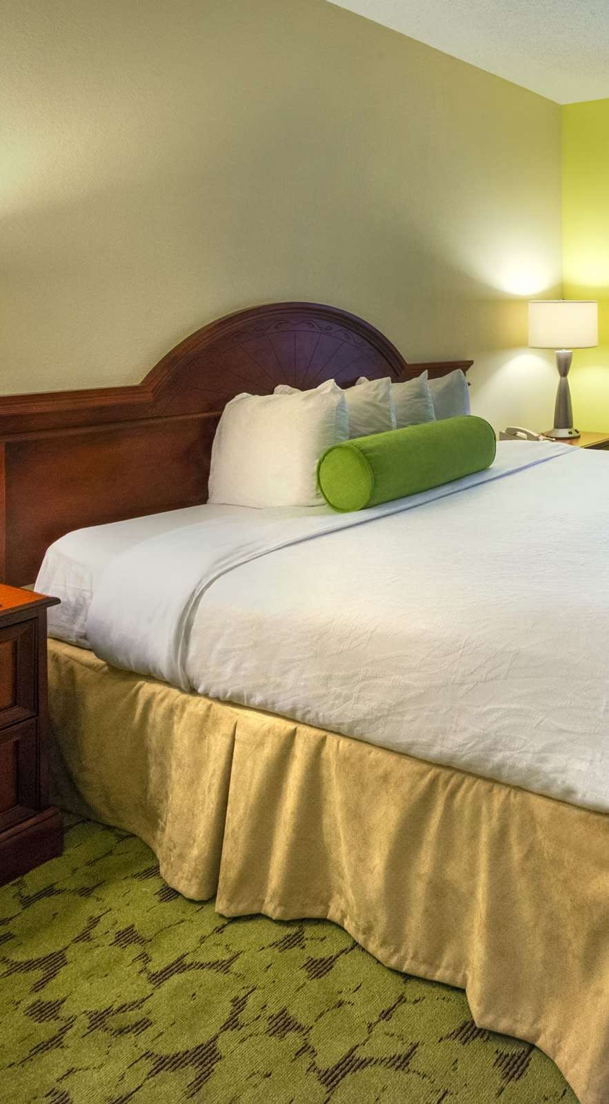 Hilton Garden Inn Montgomery East Montgomery Hoteltonight