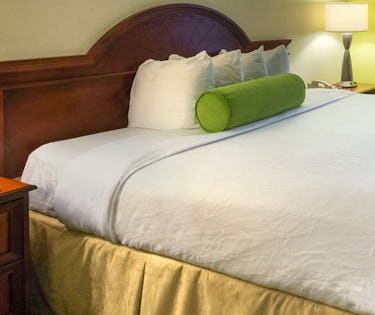 Hilton Garden Inn Montgomery East Montgomery Hoteltonight