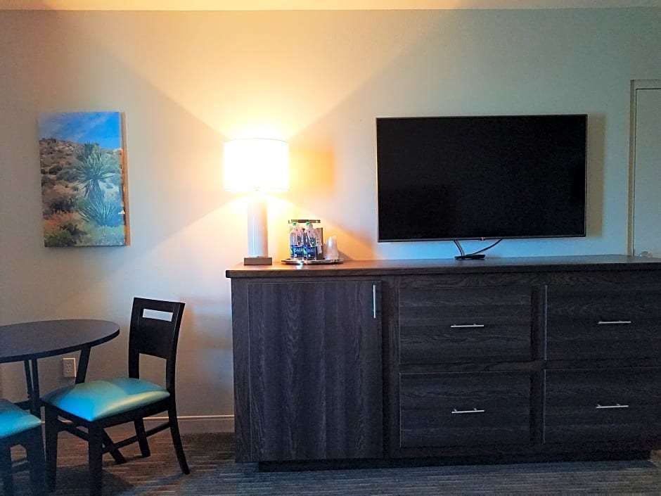 Avi Resort Casino Nevada Around Me Hoteltonight