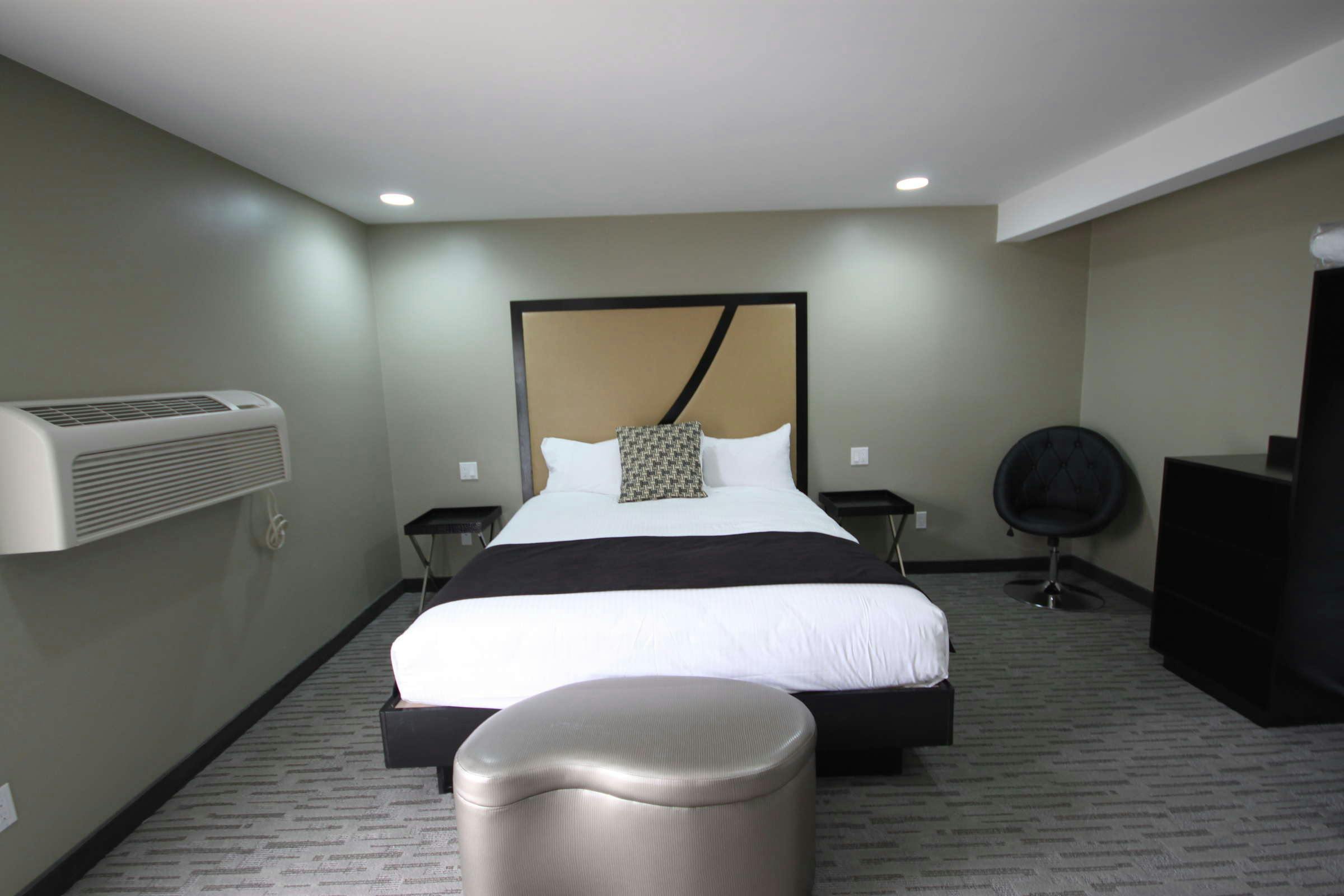 Hotel Grandview Inn photo 1