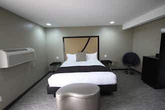 Hotel Grandview Inn photo 1