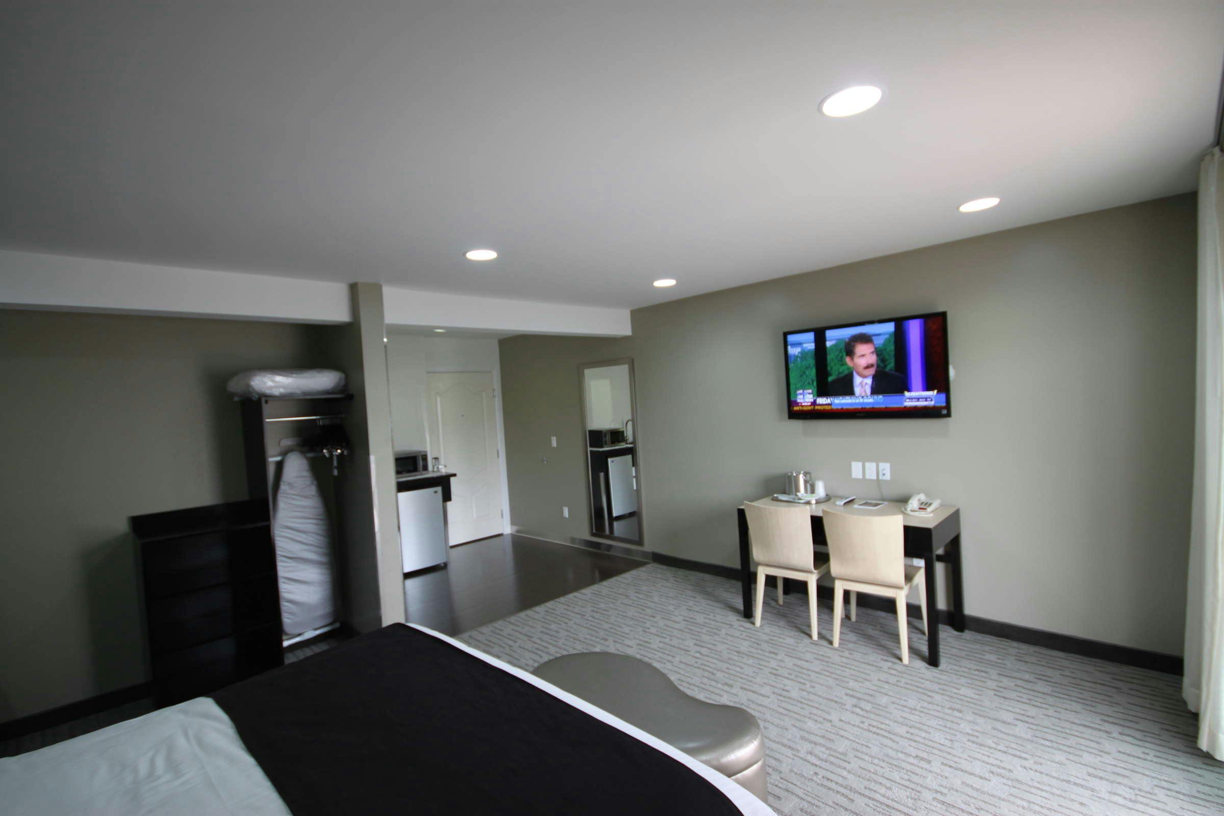 Hotel Grandview Inn photo 4